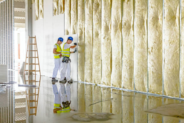 Trusted Lapwai, ID Insulation Contractor Experts